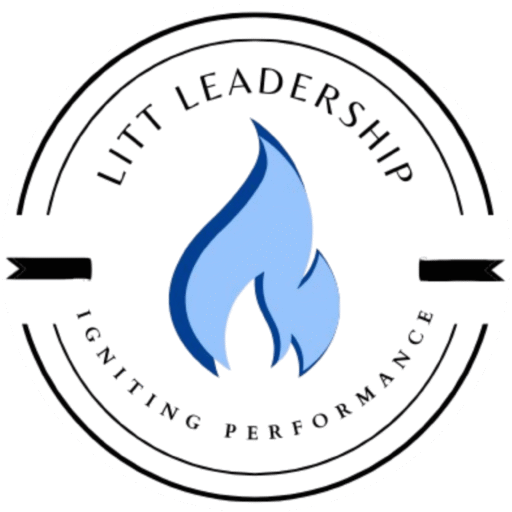 https://www.littleadershipandperformance.com/wp-content/uploads/2025/06/cropped-Litt-Leadership-LogoBranding-22.png-1.pdf-1.png